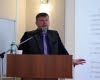 Региональная конференция «Совершенствование механизмов содействия трудоустройству выпускников профессиональных образовательных организаций на региональном рынке труда»