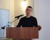 Региональная конференция «Совершенствование механизмов содействия трудоустройству выпускников профессиональных образовательных организаций на региональном рынке труда»