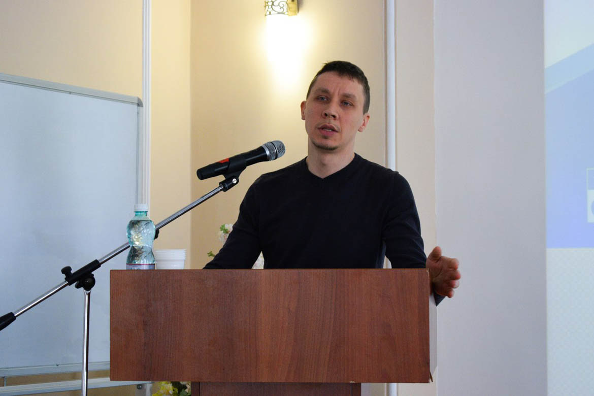 Региональная конференция «Совершенствование механизмов содействия трудоустройству выпускников профессиональных образовательных организаций на региональном рынке труда»