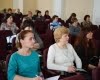 Региональная конференция «Совершенствование механизмов содействия трудоустройству выпускников профессиональных образовательных организаций на региональном рынке труда»