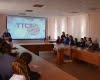 Урок безопасности