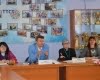 Организационный семинар-совещание по подготовке регионального чемпионата «Абилимпикс»