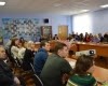 Организационный семинар-совещание по подготовке регионального чемпионата «Абилимпикс»