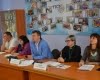 Организационный семинар-совещание по подготовке регионального чемпионата «Абилимпикс»