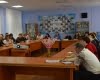 Организационный семинар-совещание по подготовке регионального чемпионата «Абилимпикс»