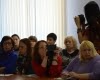 Организационный семинар-совещание по подготовке регионального чемпионата «Абилимпикс»
