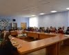 Организационный семинар-совещание по подготовке регионального чемпионата «Абилимпикс»