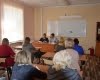 Организационный семинар-совещание по подготовке регионального чемпионата «Абилимпикс»