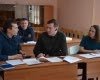 Организационный семинар-совещание по подготовке регионального чемпионата «Абилимпикс»