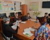 Организационный семинар-совещание по подготовке регионального чемпионата «Абилимпикс»
