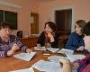 Организационный семинар-совещание по подготовке регионального чемпионата «Абилимпикс»