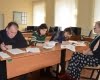Организационный семинар-совещание по подготовке регионального чемпионата «Абилимпикс»