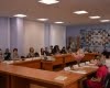 Региональная научно-практическая конференция: «Совершенствование механизмов содействия трудоустройству выпускников профессиональных образовательных организаций на региональном рынке труда»