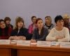 Региональная научно-практическая конференция: «Совершенствование механизмов содействия трудоустройству выпускников профессиональных образовательных организаций на региональном рынке труда»