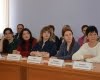 Региональная научно-практическая конференция: «Совершенствование механизмов содействия трудоустройству выпускников профессиональных образовательных организаций на региональном рынке труда»