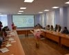 Региональная научно-практическая конференция: «Совершенствование механизмов содействия трудоустройству выпускников профессиональных образовательных организаций на региональном рынке труда»