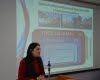 Региональная научно-практическая конференция: «Совершенствование механизмов содействия трудоустройству выпускников профессиональных образовательных организаций на региональном рынке труда»