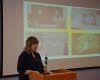 Региональная научно-практическая конференция: «Совершенствование механизмов содействия трудоустройству выпускников профессиональных образовательных организаций на региональном рынке труда»