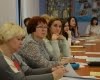 Региональная научно-практическая конференция: «Совершенствование механизмов содействия трудоустройству выпускников профессиональных образовательных организаций на региональном рынке труда»