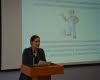 Региональная научно-практическая конференция: «Совершенствование механизмов содействия трудоустройству выпускников профессиональных образовательных организаций на региональном рынке труда»