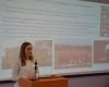 Региональная научно-практическая конференция: «Совершенствование механизмов содействия трудоустройству выпускников профессиональных образовательных организаций на региональном рынке труда»