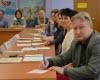 Региональная научно-практическая конференция: «Совершенствование механизмов содействия трудоустройству выпускников профессиональных образовательных организаций на региональном рынке труда»