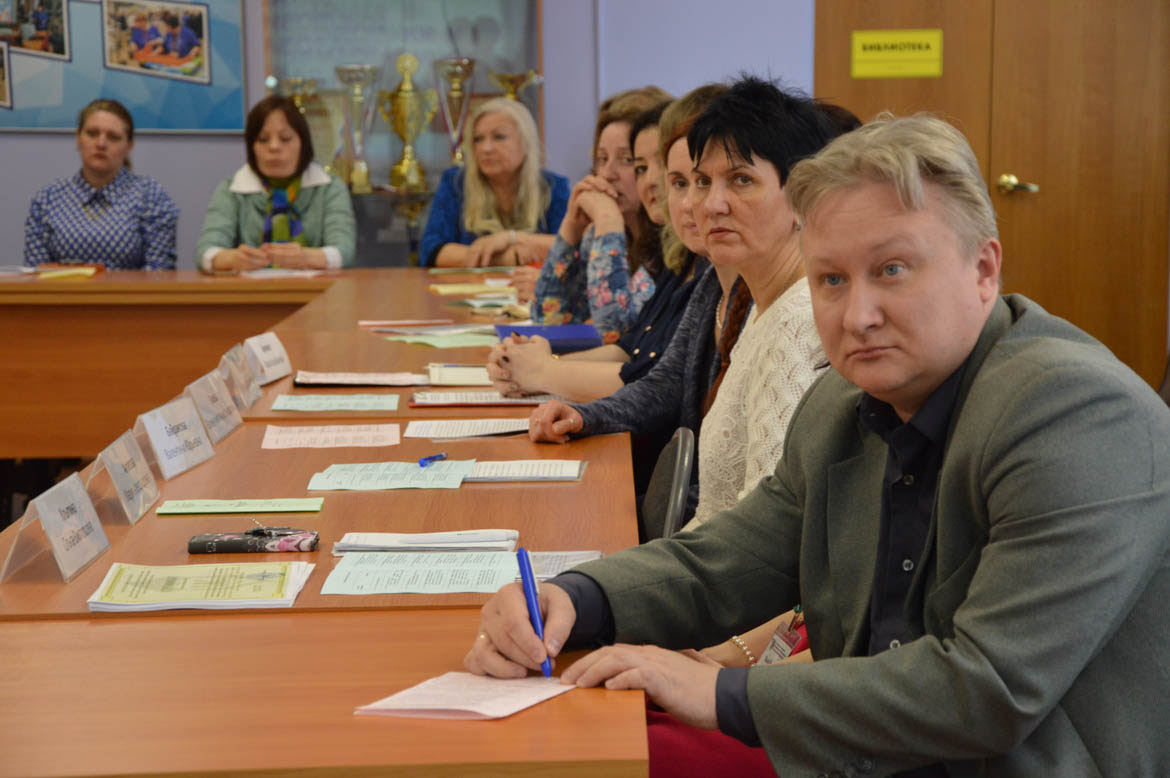 Региональная научно-практическая конференция: «Совершенствование механизмов содействия трудоустройству выпускников профессиональных образовательных организаций на региональном рынке труда»