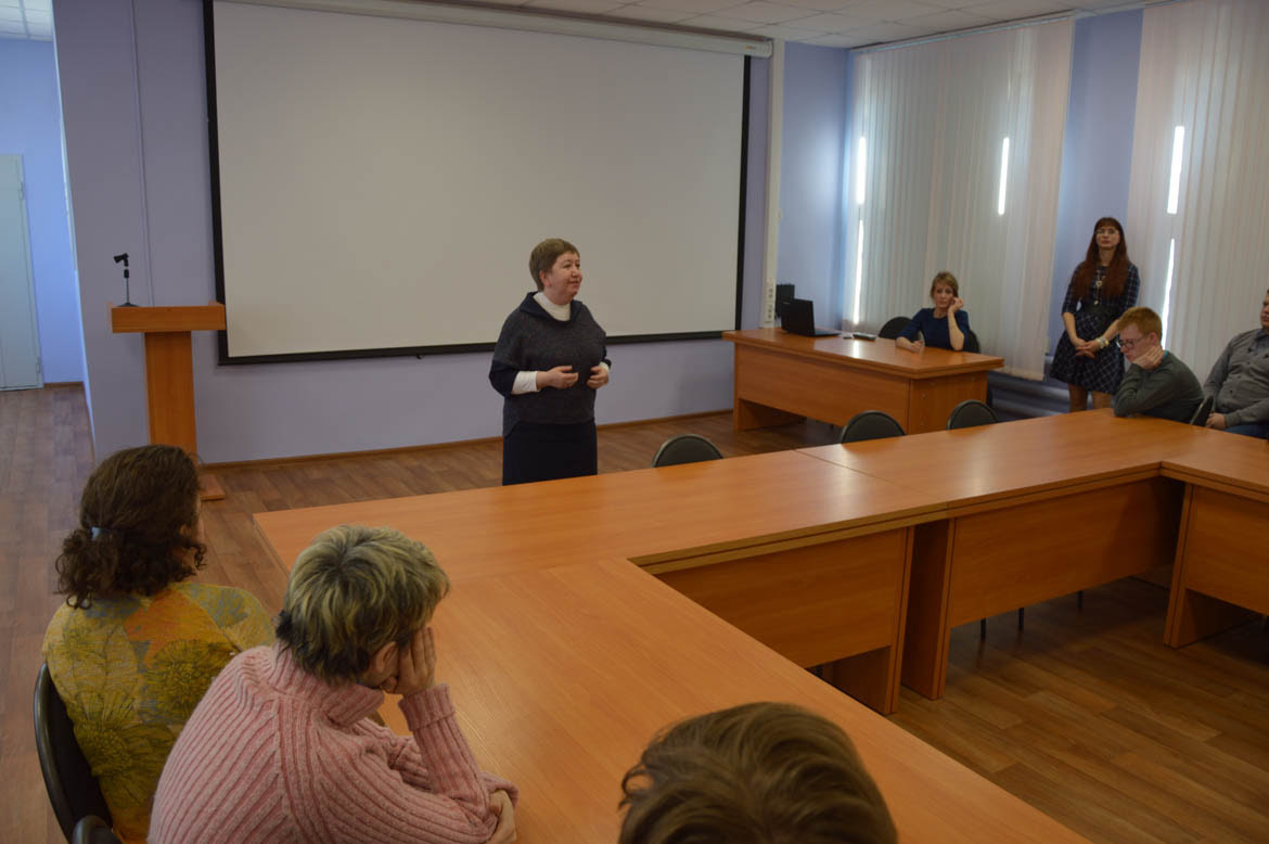 Межведомственная комплексная профилактическая операция «Дети России - 2018»