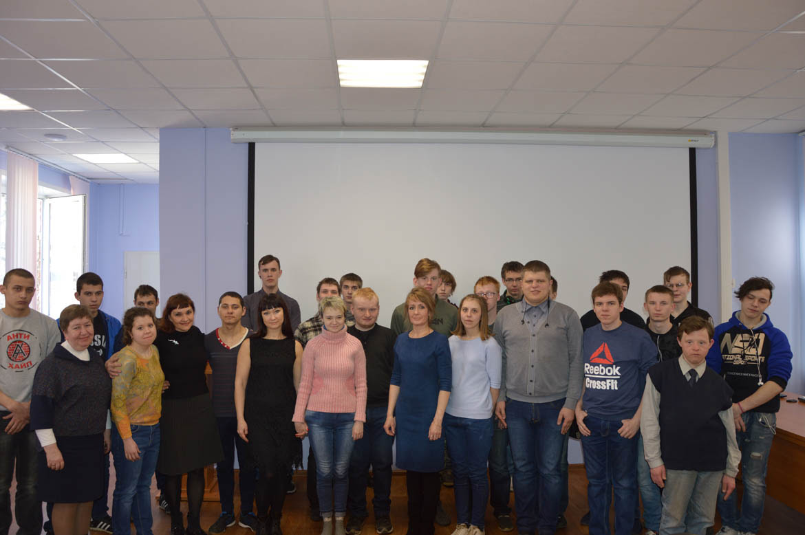 Межведомственная комплексная профилактическая операция «Дети России - 2018»