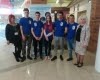 Старт во взрослую жизнь. Я сам!