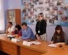 Организационный семинар-совещание по подготовке регионального чемпионата «Абилимпикс»