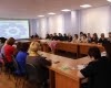 Организационный семинар-совещание по подготовке регионального чемпионата «Абилимпикс»