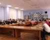 Организационный семинар-совещание по подготовке регионального чемпионата «Абилимпикс»