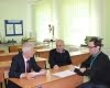 Организационный семинар-совещание по подготовке регионального чемпионата «Абилимпикс»