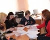 Организационный семинар-совещание по подготовке регионального чемпионата «Абилимпикс»