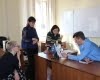 Организационный семинар-совещание по подготовке регионального чемпионата «Абилимпикс»
