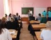 Организационный семинар-совещание по подготовке регионального чемпионата «Абилимпикс»