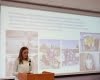 Региональная научно-практическая конференция: «Совершенствование механизмов содействия трудоустройству выпускников профессиональных образовательных организаций на региональном рынке труда»