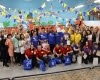 Старт во взрослую жизнь. Я сам!