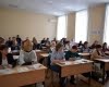 Семинар «Система деятельности образовательной организации по противодействию коррупционным рискам»