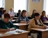 Семинар «Система деятельности образовательной организации по противодействию коррупционным рискам»
