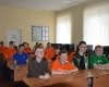 Футбольный урок чемпионата мира по футболу FIFA 2018