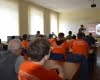 Футбольный урок чемпионата мира по футболу FIFA 2018