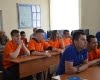 Футбольный урок чемпионата мира по футболу FIFA 2018