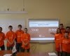 Футбольный урок чемпионата мира по футболу FIFA 2018
