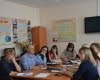 Организационно-методический семинар для представителей общеобразовательных организаций, подведомственных министерству образования Тульской области