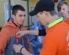 Всероссийская информационная акции по профилактике ВИЧ – инфекции и ассоциированных с ней заболеваний в молодежной среде «Должен знать!»