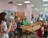 Обучающимся
