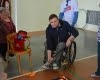 Обучающимся