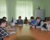 Урок безопасности: «Правила безопасного отдыха в летний период»